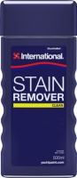 STAIN REMOVER  500ML